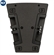 Loa RCF TTP 4-A 8